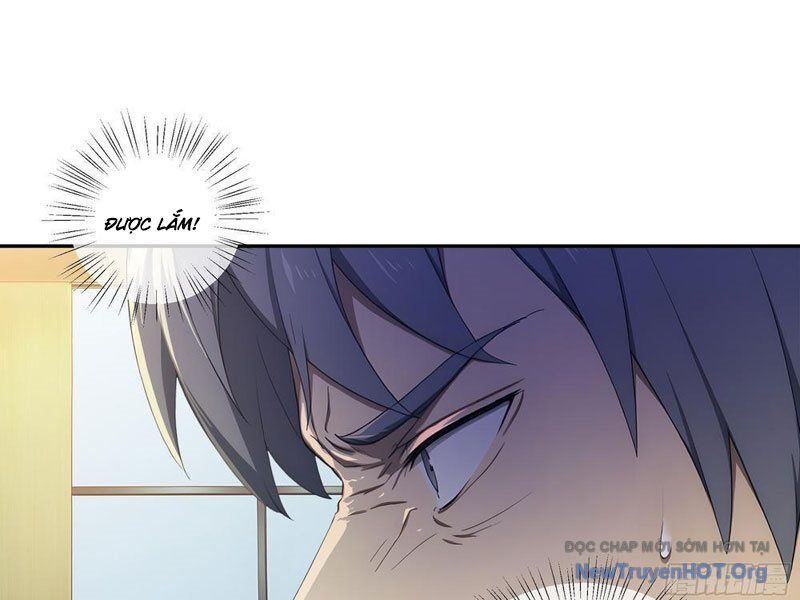 Mạt Nhật Trùng Sinh, Ta Thành Lập Chiến Đội Nữ Thần - Chapter 10 - Page 36