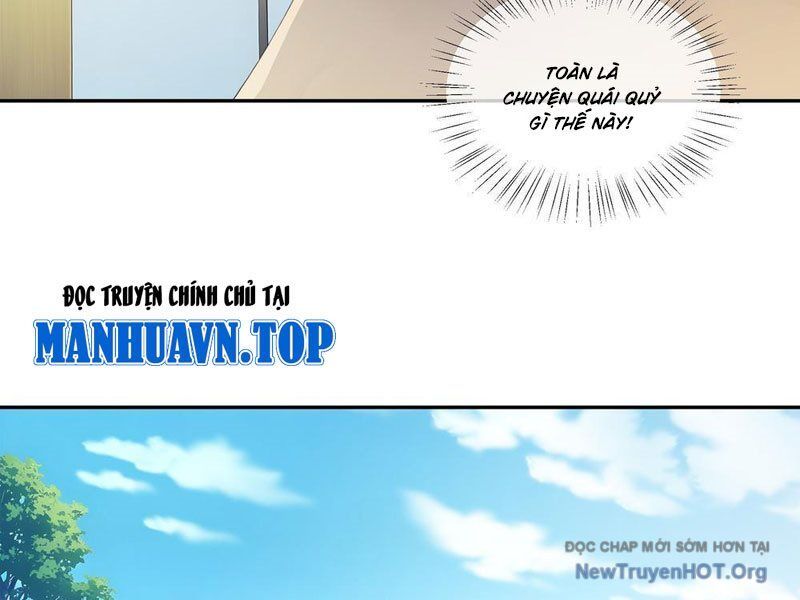 Mạt Nhật Trùng Sinh, Ta Thành Lập Chiến Đội Nữ Thần - Chapter 10 - Page 37