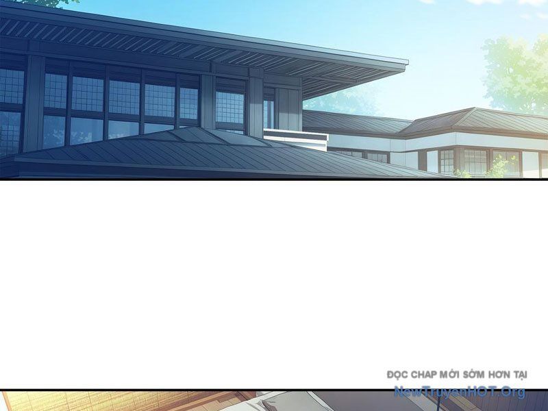 Mạt Nhật Trùng Sinh, Ta Thành Lập Chiến Đội Nữ Thần - Chapter 10 - Page 38