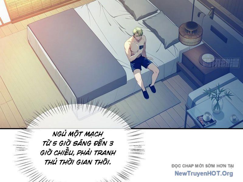 Mạt Nhật Trùng Sinh, Ta Thành Lập Chiến Đội Nữ Thần - Chapter 10 - Page 39