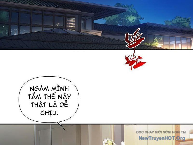Mạt Nhật Trùng Sinh, Ta Thành Lập Chiến Đội Nữ Thần - Chapter 10 - Page 4