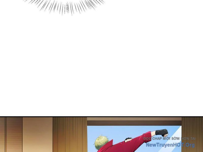 Mạt Nhật Trùng Sinh, Ta Thành Lập Chiến Đội Nữ Thần - Chapter 10 - Page 40