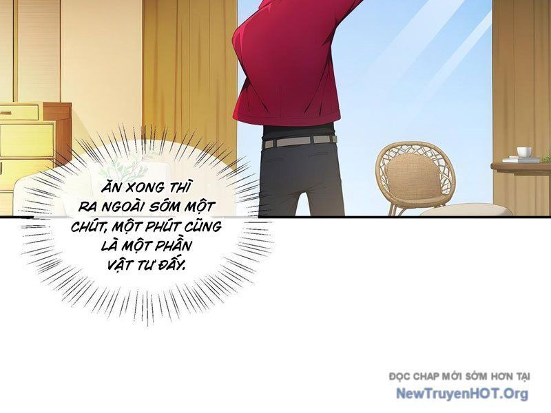 Mạt Nhật Trùng Sinh, Ta Thành Lập Chiến Đội Nữ Thần - Chapter 10 - Page 41