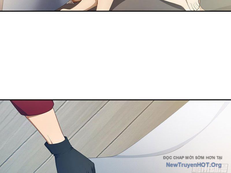 Mạt Nhật Trùng Sinh, Ta Thành Lập Chiến Đội Nữ Thần - Chapter 10 - Page 44