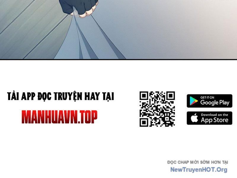 Mạt Nhật Trùng Sinh, Ta Thành Lập Chiến Đội Nữ Thần - Chapter 10 - Page 45