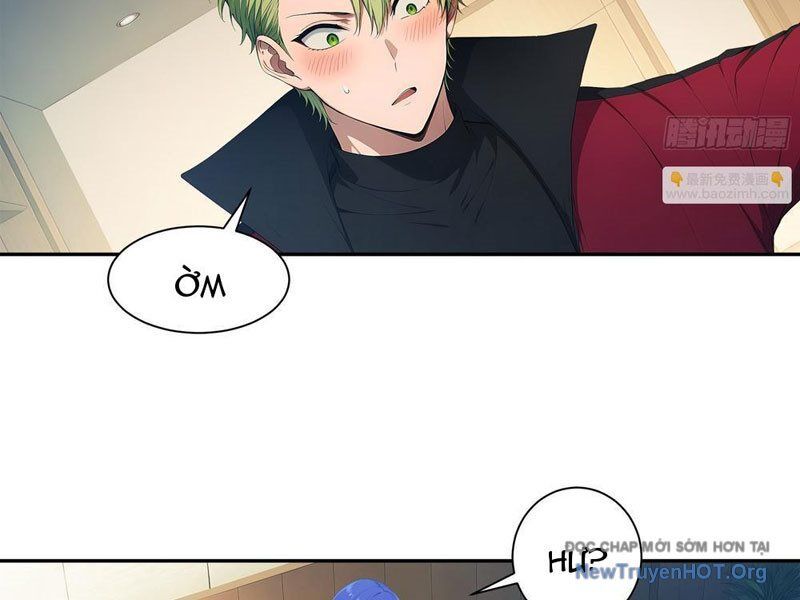 Mạt Nhật Trùng Sinh, Ta Thành Lập Chiến Đội Nữ Thần - Chapter 10 - Page 48