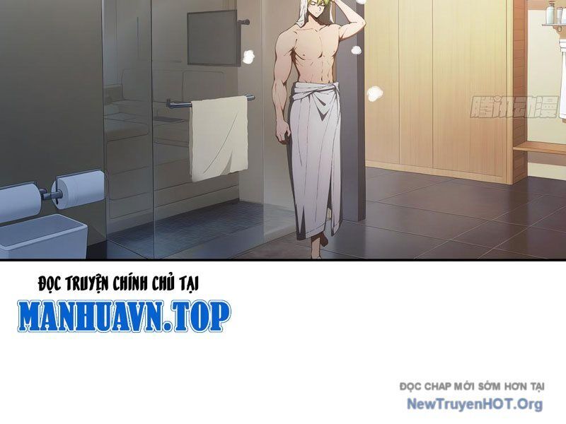 Mạt Nhật Trùng Sinh, Ta Thành Lập Chiến Đội Nữ Thần - Chapter 10 - Page 5