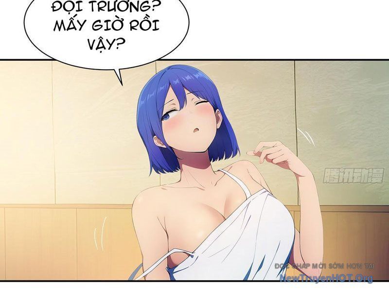 Mạt Nhật Trùng Sinh, Ta Thành Lập Chiến Đội Nữ Thần - Chapter 10 - Page 50