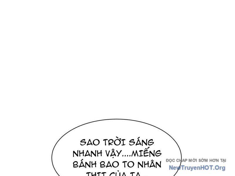 Mạt Nhật Trùng Sinh, Ta Thành Lập Chiến Đội Nữ Thần - Chapter 10 - Page 51