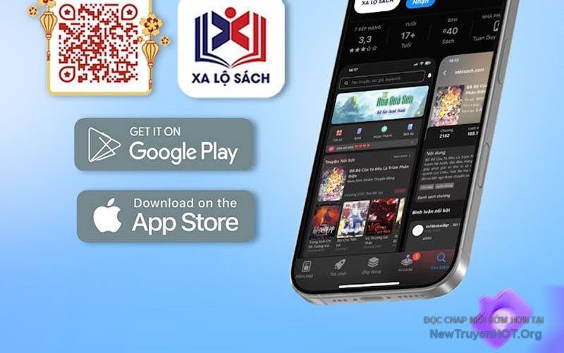 Mạt Nhật Trùng Sinh, Ta Thành Lập Chiến Đội Nữ Thần - Chapter 10 - Page 59