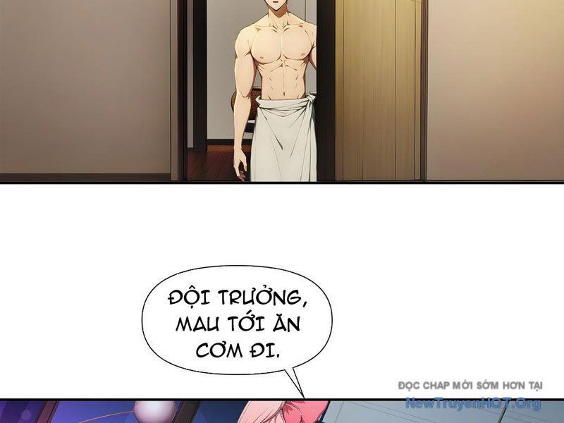 Mạt Nhật Trùng Sinh, Ta Thành Lập Chiến Đội Nữ Thần - Chapter 10 - Page 7