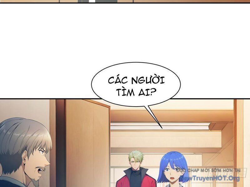 Mạt Nhật Trùng Sinh, Ta Thành Lập Chiến Đội Nữ Thần - Chapter 11 - Page 10