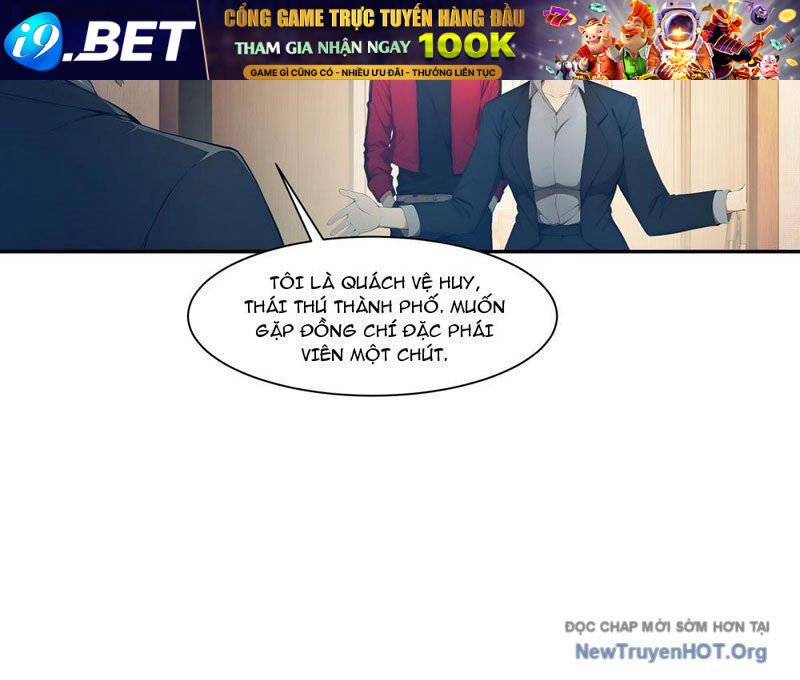 Mạt Nhật Trùng Sinh, Ta Thành Lập Chiến Đội Nữ Thần - Chapter 11 - Page 11