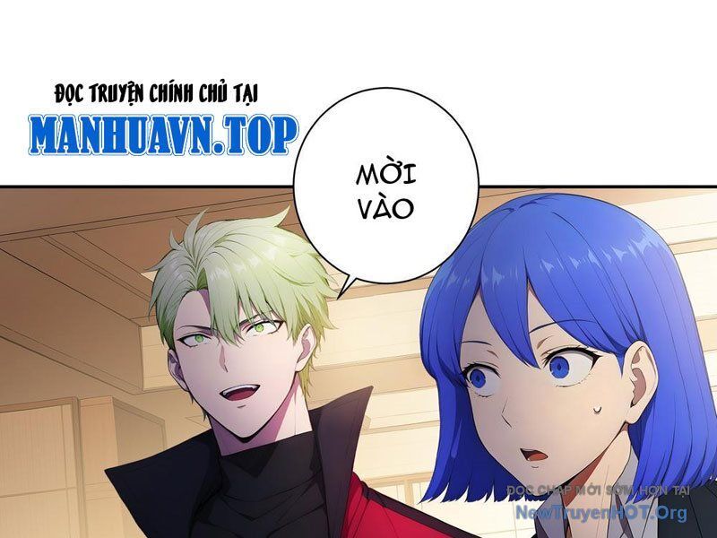 Mạt Nhật Trùng Sinh, Ta Thành Lập Chiến Đội Nữ Thần - Chapter 11 - Page 12