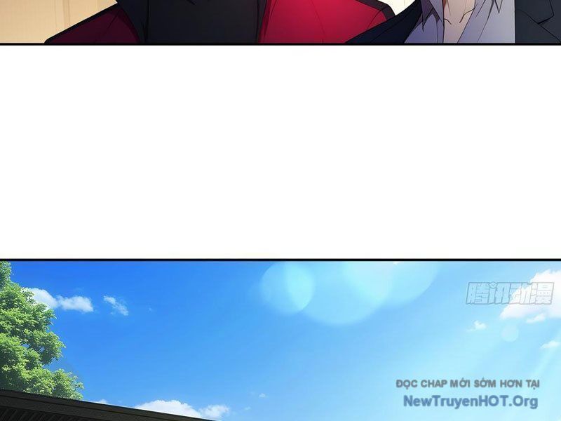 Mạt Nhật Trùng Sinh, Ta Thành Lập Chiến Đội Nữ Thần - Chapter 11 - Page 13