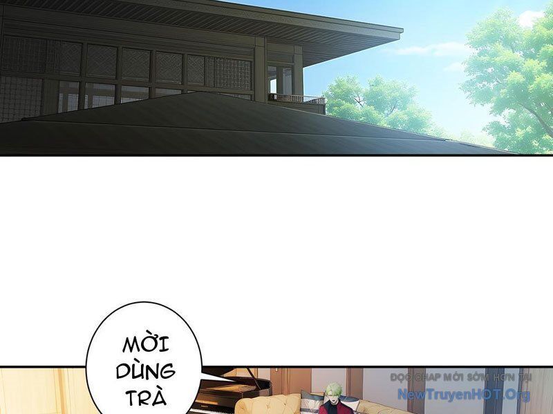 Mạt Nhật Trùng Sinh, Ta Thành Lập Chiến Đội Nữ Thần - Chapter 11 - Page 14