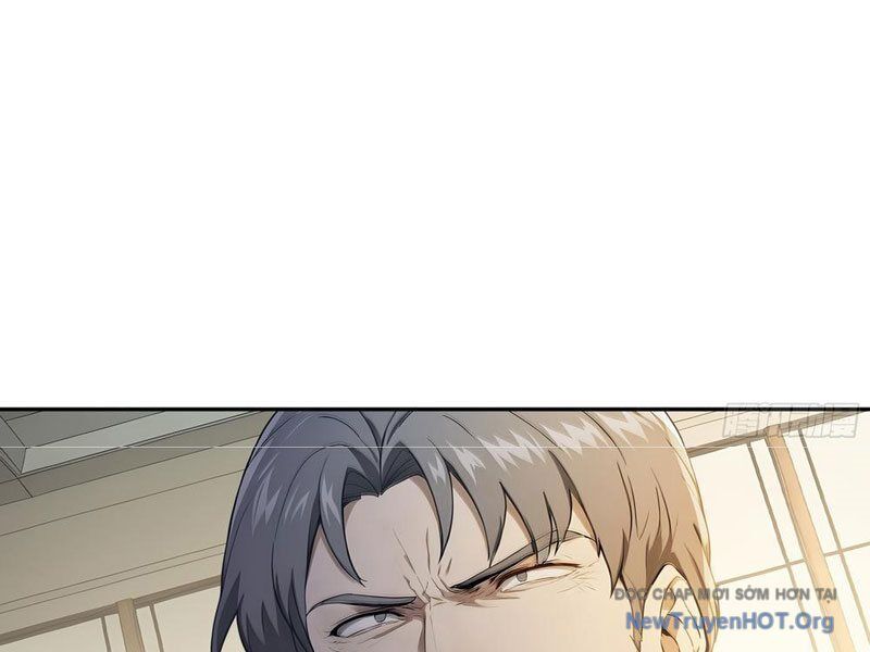 Mạt Nhật Trùng Sinh, Ta Thành Lập Chiến Đội Nữ Thần - Chapter 11 - Page 17