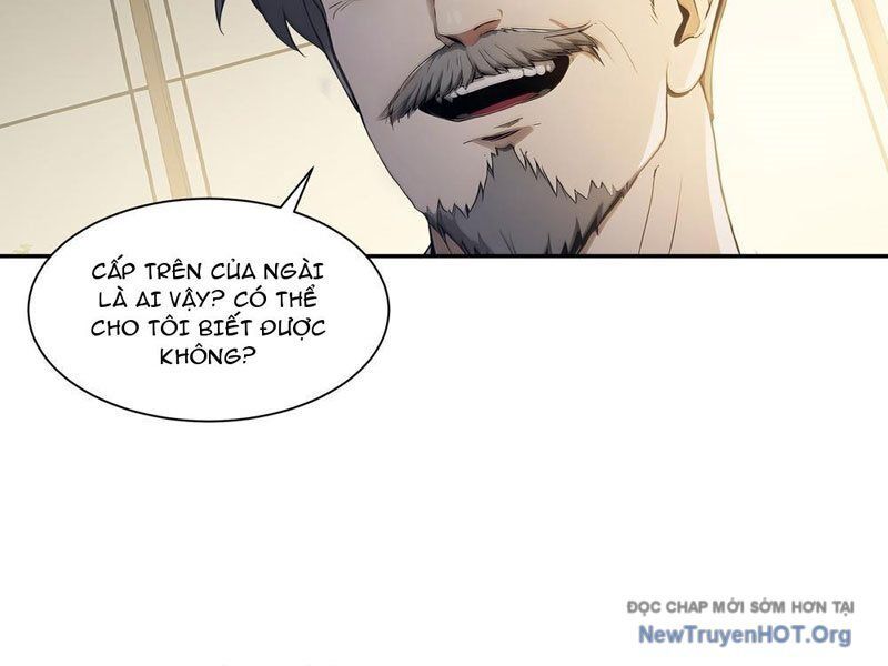 Mạt Nhật Trùng Sinh, Ta Thành Lập Chiến Đội Nữ Thần - Chapter 11 - Page 18