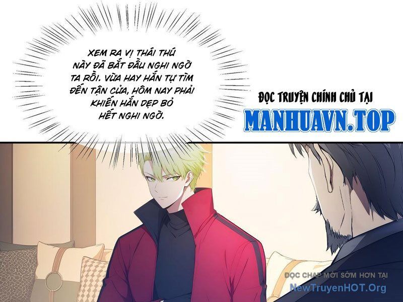 Mạt Nhật Trùng Sinh, Ta Thành Lập Chiến Đội Nữ Thần - Chapter 11 - Page 19