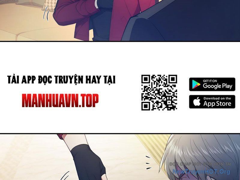 Mạt Nhật Trùng Sinh, Ta Thành Lập Chiến Đội Nữ Thần - Chapter 11 - Page 20