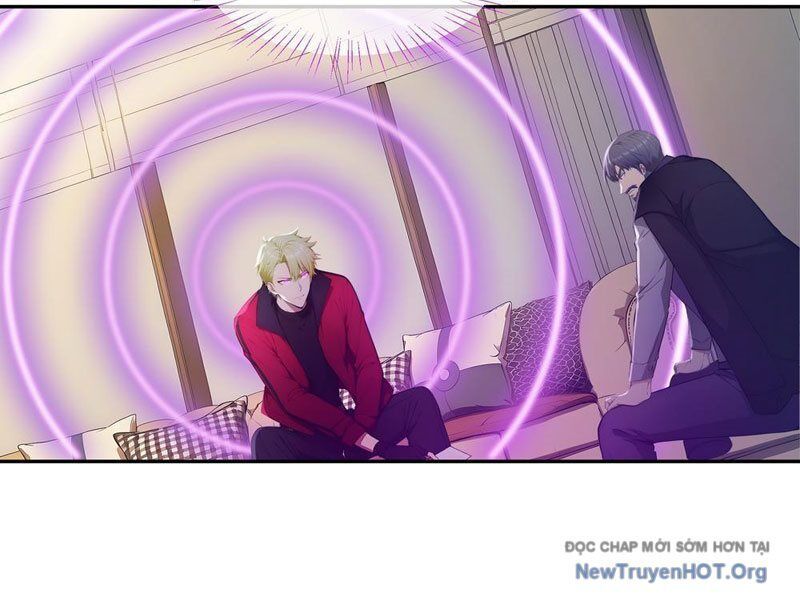 Mạt Nhật Trùng Sinh, Ta Thành Lập Chiến Đội Nữ Thần - Chapter 11 - Page 22