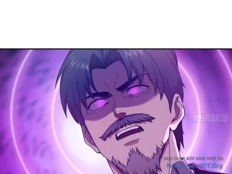 Mạt Nhật Trùng Sinh, Ta Thành Lập Chiến Đội Nữ Thần - Chapter 11 - Page 23