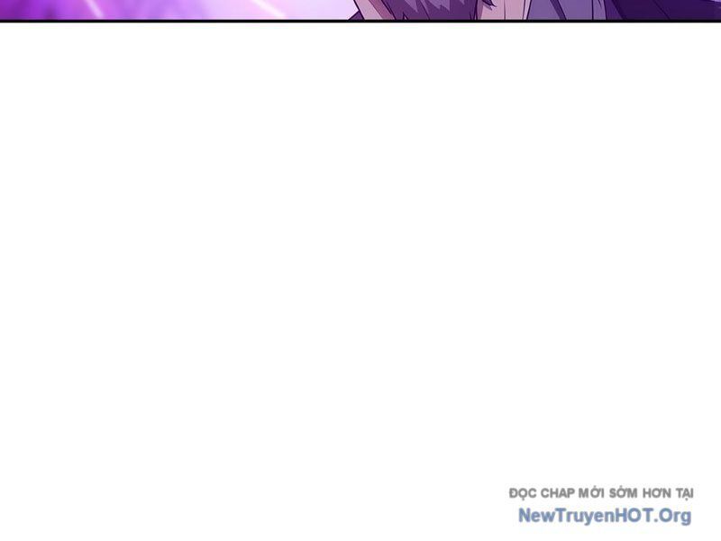 Mạt Nhật Trùng Sinh, Ta Thành Lập Chiến Đội Nữ Thần - Chapter 11 - Page 24