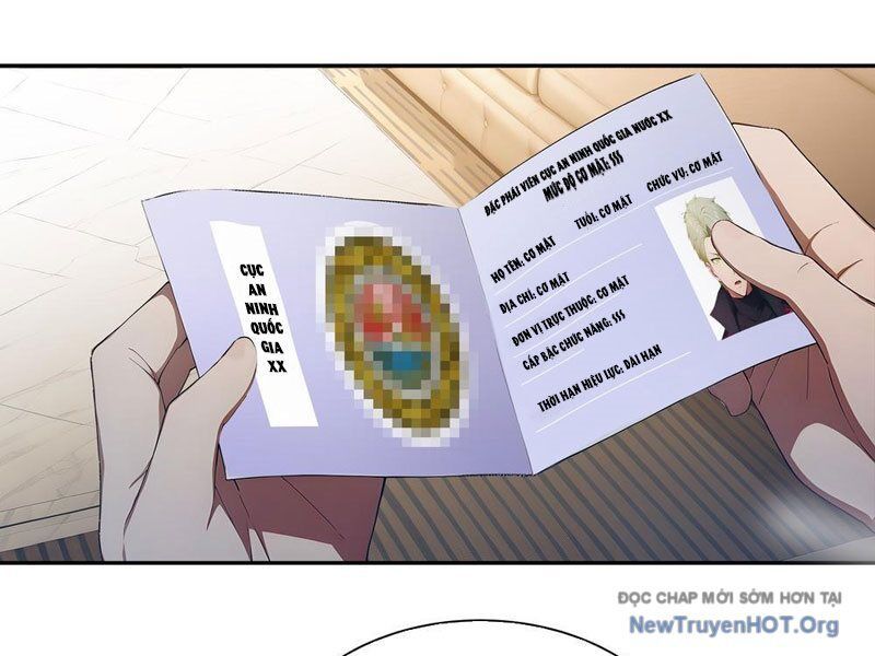 Mạt Nhật Trùng Sinh, Ta Thành Lập Chiến Đội Nữ Thần - Chapter 11 - Page 25