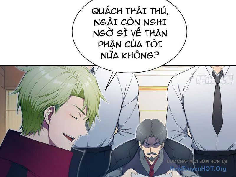 Mạt Nhật Trùng Sinh, Ta Thành Lập Chiến Đội Nữ Thần - Chapter 11 - Page 26