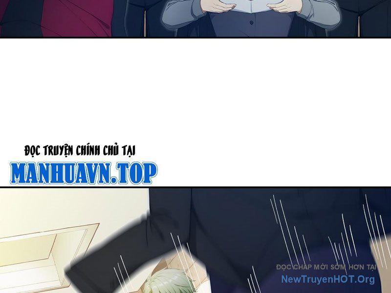 Mạt Nhật Trùng Sinh, Ta Thành Lập Chiến Đội Nữ Thần - Chapter 11 - Page 27