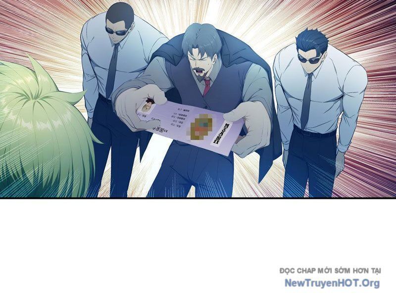 Mạt Nhật Trùng Sinh, Ta Thành Lập Chiến Đội Nữ Thần - Chapter 11 - Page 29