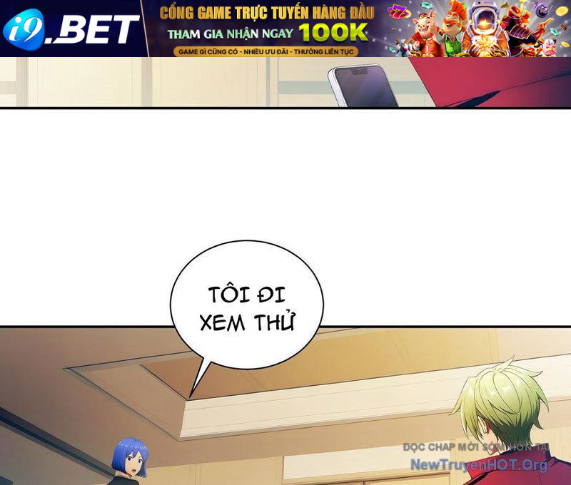 Mạt Nhật Trùng Sinh, Ta Thành Lập Chiến Đội Nữ Thần - Chapter 11 - Page 3