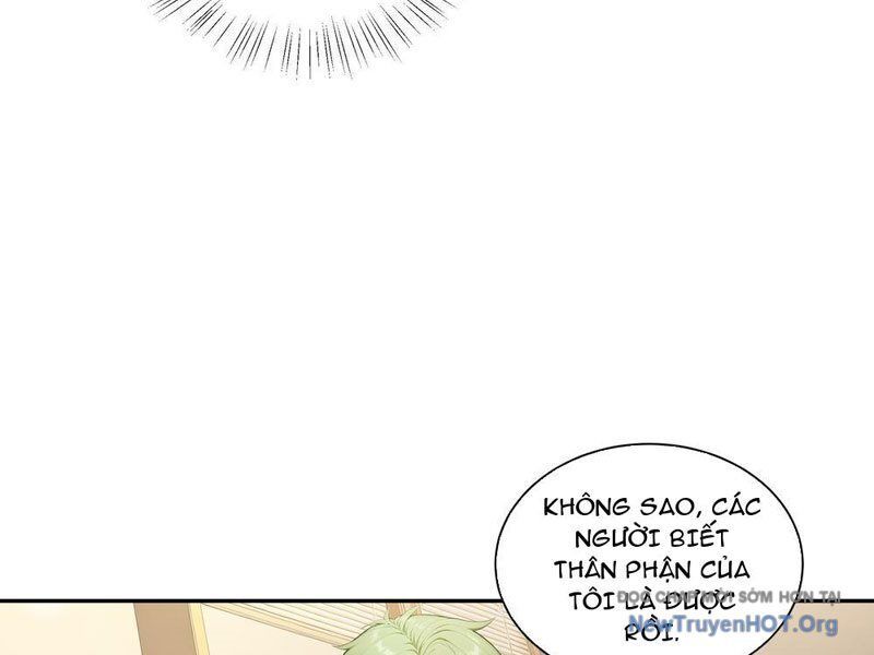 Mạt Nhật Trùng Sinh, Ta Thành Lập Chiến Đội Nữ Thần - Chapter 11 - Page 32