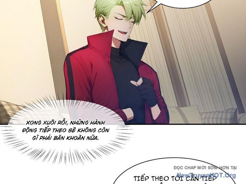 Mạt Nhật Trùng Sinh, Ta Thành Lập Chiến Đội Nữ Thần - Chapter 11 - Page 33