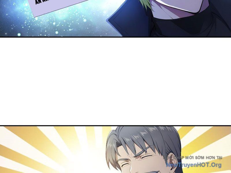 Mạt Nhật Trùng Sinh, Ta Thành Lập Chiến Đội Nữ Thần - Chapter 11 - Page 36