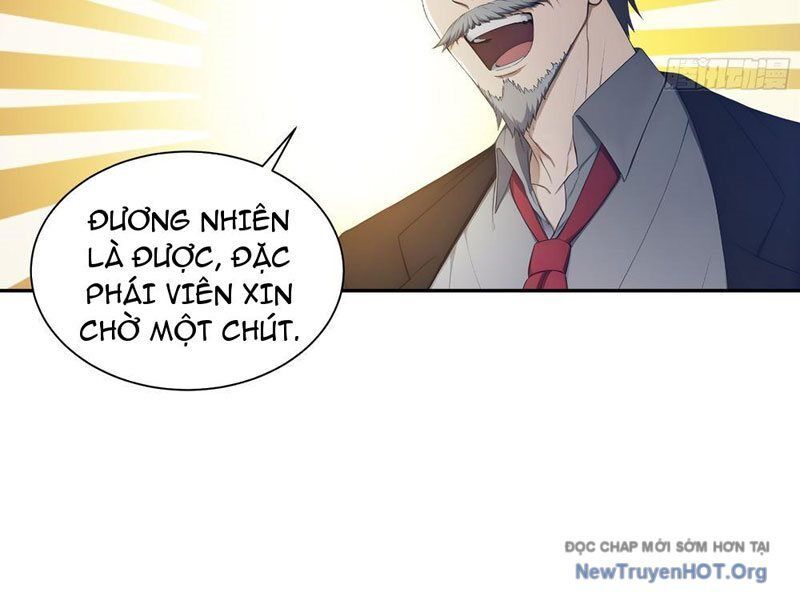 Mạt Nhật Trùng Sinh, Ta Thành Lập Chiến Đội Nữ Thần - Chapter 11 - Page 37