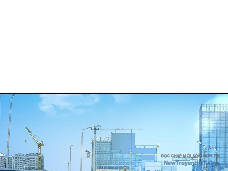 Mạt Nhật Trùng Sinh, Ta Thành Lập Chiến Đội Nữ Thần - Chapter 11 - Page 38