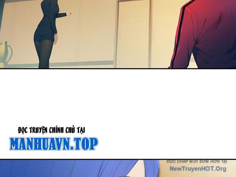 Mạt Nhật Trùng Sinh, Ta Thành Lập Chiến Đội Nữ Thần - Chapter 11 - Page 4