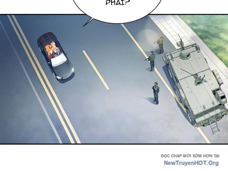 Mạt Nhật Trùng Sinh, Ta Thành Lập Chiến Đội Nữ Thần - Chapter 11 - Page 41