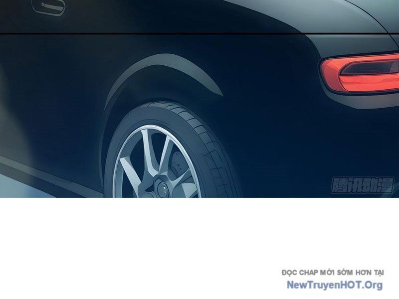 Mạt Nhật Trùng Sinh, Ta Thành Lập Chiến Đội Nữ Thần - Chapter 11 - Page 43