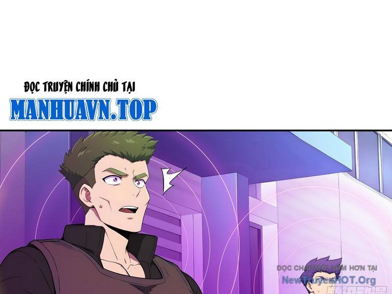 Mạt Nhật Trùng Sinh, Ta Thành Lập Chiến Đội Nữ Thần - Chapter 11 - Page 45