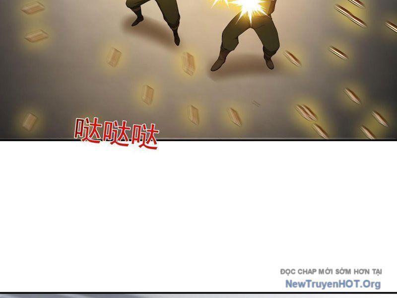 Mạt Nhật Trùng Sinh, Ta Thành Lập Chiến Đội Nữ Thần - Chapter 11 - Page 47