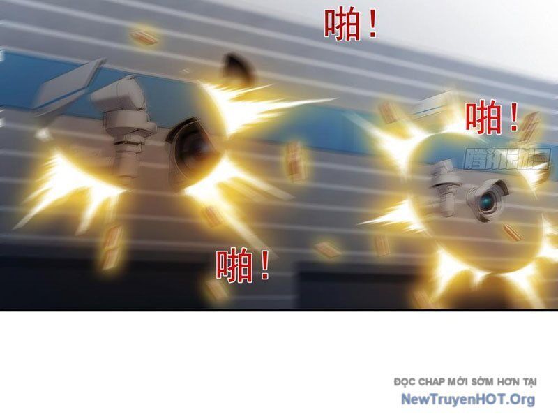 Mạt Nhật Trùng Sinh, Ta Thành Lập Chiến Đội Nữ Thần - Chapter 11 - Page 48