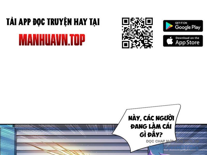 Mạt Nhật Trùng Sinh, Ta Thành Lập Chiến Đội Nữ Thần - Chapter 11 - Page 49