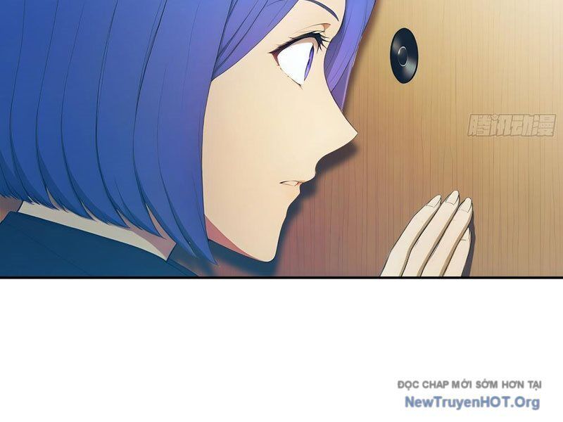 Mạt Nhật Trùng Sinh, Ta Thành Lập Chiến Đội Nữ Thần - Chapter 11 - Page 5