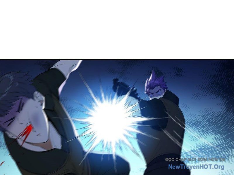 Mạt Nhật Trùng Sinh, Ta Thành Lập Chiến Đội Nữ Thần - Chapter 11 - Page 52