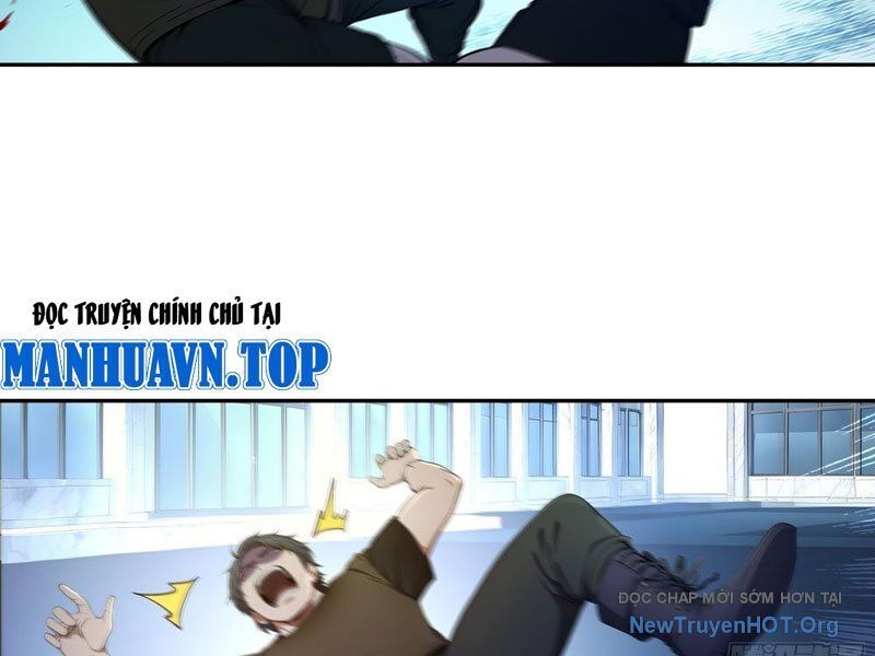 Mạt Nhật Trùng Sinh, Ta Thành Lập Chiến Đội Nữ Thần - Chapter 11 - Page 53