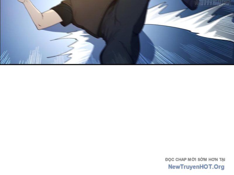 Mạt Nhật Trùng Sinh, Ta Thành Lập Chiến Đội Nữ Thần - Chapter 11 - Page 54