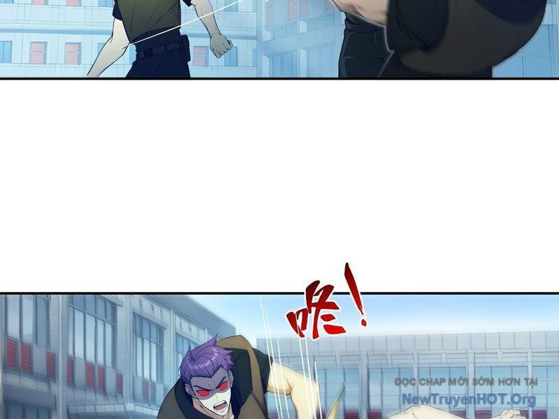 Mạt Nhật Trùng Sinh, Ta Thành Lập Chiến Đội Nữ Thần - Chapter 11 - Page 56