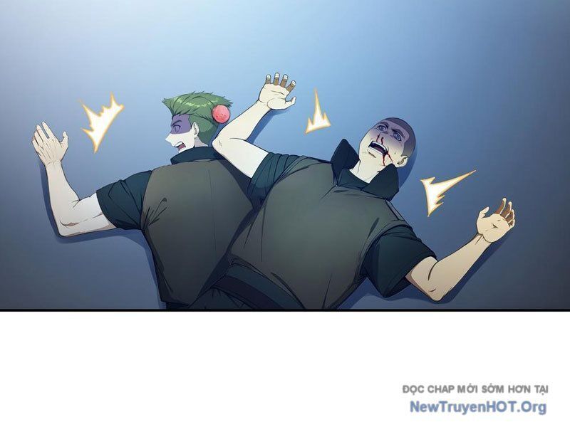 Mạt Nhật Trùng Sinh, Ta Thành Lập Chiến Đội Nữ Thần - Chapter 11 - Page 58